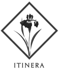 Logo ITINERA